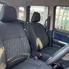 daihatsu thor 2019 -DAIHATSU--Thor DBA-M900S--M900S-0047651---DAIHATSU--Thor DBA-M900S--M900S-0047651- image 12