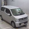 suzuki wagon-r 2017 -SUZUKI--Wagon R MH35S-110900---SUZUKI--Wagon R MH35S-110900- image 6