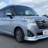 daihatsu thor 2017 -DAIHATSU--Thor DBA-M900S--M900S-0015915---DAIHATSU--Thor DBA-M900S--M900S-0015915- image 8