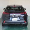 lexus ux 2022 CFJ1601448 image 10