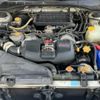 subaru legacy-b4 2000 CFJ1541303 image 6