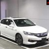 honda accord 2018 -HONDA--Accord CR7-1007318---HONDA--Accord CR7-1007318- image 1