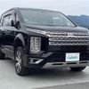 mitsubishi delica-d5 2019 -MITSUBISHI--Delica D5 3DA-CV1W--CV1W-2107463---MITSUBISHI--Delica D5 3DA-CV1W--CV1W-2107463- image 20