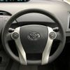 toyota prius 2010 -TOYOTA--Prius DAA-ZVW30--ZVW30-1300654---TOYOTA--Prius DAA-ZVW30--ZVW30-1300654- image 12
