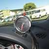 mitsubishi colt-ralliart-version-r 2008 ICH170206044 image 9