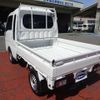 daihatsu hijet-truck 2024 -DAIHATSU 【名変中 】--Hijet Truck S510P--0563953---DAIHATSU 【名変中 】--Hijet Truck S510P--0563953- image 19