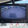 mitsubishi-fuso super-great 2023 -MITSUBISHI--Super Great 2PG-FS74HZ--FS74HZ-545505---MITSUBISHI--Super Great 2PG-FS74HZ--FS74HZ-545505- image 24