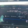 volkswagen passat-variant 2022 CFJ0680000 image 4