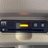 honda n-box 2018 -HONDA--N BOX DBA-JF3--JF3-1122699---HONDA--N BOX DBA-JF3--JF3-1122699- image 8