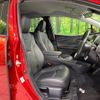 toyota prius 2016 CFJ1372666 image 9