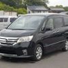 nissan serena 2012 -NISSAN--Serena DAA-HFC26--HFC26-124733---NISSAN--Serena DAA-HFC26--HFC26-124733- image 43