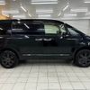 mitsubishi delica-d5 2018 -MITSUBISHI--Delica D5 LDA-CV1W--CV1W-1212443---MITSUBISHI--Delica D5 LDA-CV1W--CV1W-1212443- image 18