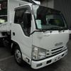 isuzu elf-truck 2019 GOO_NET_EXCHANGE_0803713A30250529W001 image 2