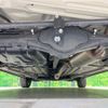 suzuki xbee 2018 -SUZUKI--XBEE DAA-MN71S--MN71S-116312---SUZUKI--XBEE DAA-MN71S--MN71S-116312- image 20