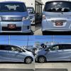 honda freed-spike-hybrid 2014 quick_quick_GP3_GP3-1121633 image 5