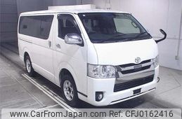 toyota hiace-van 2019 -TOYOTA--Hiace Van GDH201V-1035609---TOYOTA--Hiace Van GDH201V-1035609-