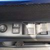 honda n-box 2015 -HONDA 【野田 580】--N BOX DBA-JF1--JF1-1642954---HONDA 【野田 580】--N BOX DBA-JF1--JF1-1642954- image 5