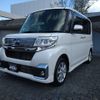 daihatsu tanto 2018 -DAIHATSU--Tanto DBA-LA600S--LA600S-0718416---DAIHATSU--Tanto DBA-LA600S--LA600S-0718416- image 1