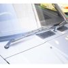 nissan sunny 1988 CFJ7156404 image 28