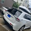 mitsubishi outlander 2012 -MITSUBISHI--Outlander DBA-GF8W--GF8W-0000917---MITSUBISHI--Outlander DBA-GF8W--GF8W-0000917- image 6