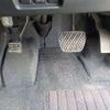 nissan serena 2015 -NISSAN 【野田 500】--Serena DAA-HFC26--HFC26-220549---NISSAN 【野田 500】--Serena DAA-HFC26--HFC26-220549- image 47