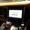 porsche panamera 2011 CFJ1798110 image 45