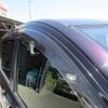 toyota sienta 2011 TE5437 image 20