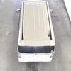honda n-box 2015 -HONDA--N BOX JF1--2404333---HONDA--N BOX JF1--2404333- image 4
