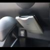 honda fit 2012 -HONDA--Fit GP1--1136572---HONDA--Fit GP1--1136572- image 31