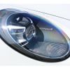 porsche 911 2020 CFJ1581436 image 7
