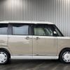 daihatsu move-canbus 2021 -DAIHATSU--Move Canbus LA800S--LA800S-0272261---DAIHATSU--Move Canbus LA800S--LA800S-0272261- image 17