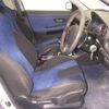 subaru impreza 2004 -SUBARU--Impreza GDB-029067---SUBARU--Impreza GDB-029067- image 6