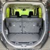 toyota roomy 2020 CFJ1731532 image 10