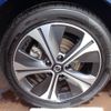 nissan leaf 2020 CFJ1663579 image 26