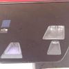 mazda demio 2015 quick_quick_DJ5AS_DJ5AS-101745 image 3