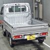 honda acty-truck 2019 -HONDA 【熊谷 480ﾂ5670】--Acty Truck HA9--1414998---HONDA 【熊谷 480ﾂ5670】--Acty Truck HA9--1414998- image 2