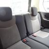 nissan serena 2014 quick_quick_DAA-HC26_112953 image 19