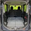 suzuki spacia 2018 CFJ1636649 image 10