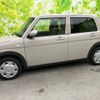 suzuki alto-lapin 2023 CFJ1611932 image 2