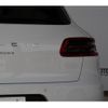 porsche macan 2018 quick_quick_ABA-J1H1_WP1ZZZ95ZJLB06371 image 15