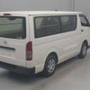 toyota hiace-van 2019 CFJ1636620 image 2