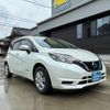 nissan note 2017 CFJ1778319 image 3