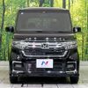 honda n-box 2021 -HONDA--N BOX 6BA-JF3--JF3-5088998---HONDA--N BOX 6BA-JF3--JF3-5088998- image 14