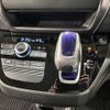 honda freed-plus 2019 CFJ1737854 image 16