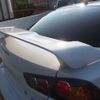 mitsubishi galant-fortis 2008 -MITSUBISHI--Galant Fortis CBA-CY4A--CY4A-0200877---MITSUBISHI--Galant Fortis CBA-CY4A--CY4A-0200877- image 17
