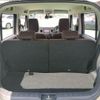suzuki alto-lapin 2014 CFJ1542480 image 15
