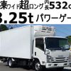 isuzu elf-truck 2016 GOO_NET_EXCHANGE_0602526A30240521W004 image 1