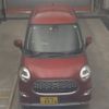 daihatsu cast 2016 -DAIHATSU--Cast LA250S--0053063---DAIHATSU--Cast LA250S--0053063- image 7
