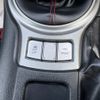 subaru brz 2014 -SUBARU--BRZ DBA-ZC6--ZC6-016915---SUBARU--BRZ DBA-ZC6--ZC6-016915- image 14