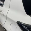 toyota vitz 2012 AF-NCP131-2014006 image 27